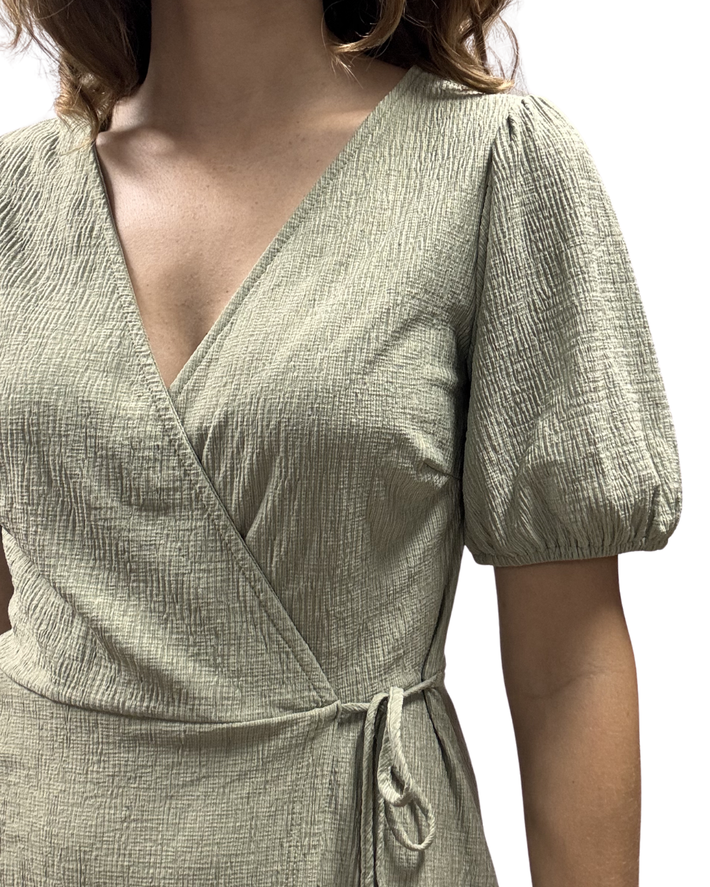 Lush - talla S
