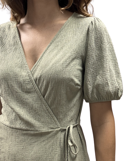 Lush - talla S