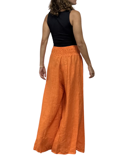 Diseño Independiente - talla S/M