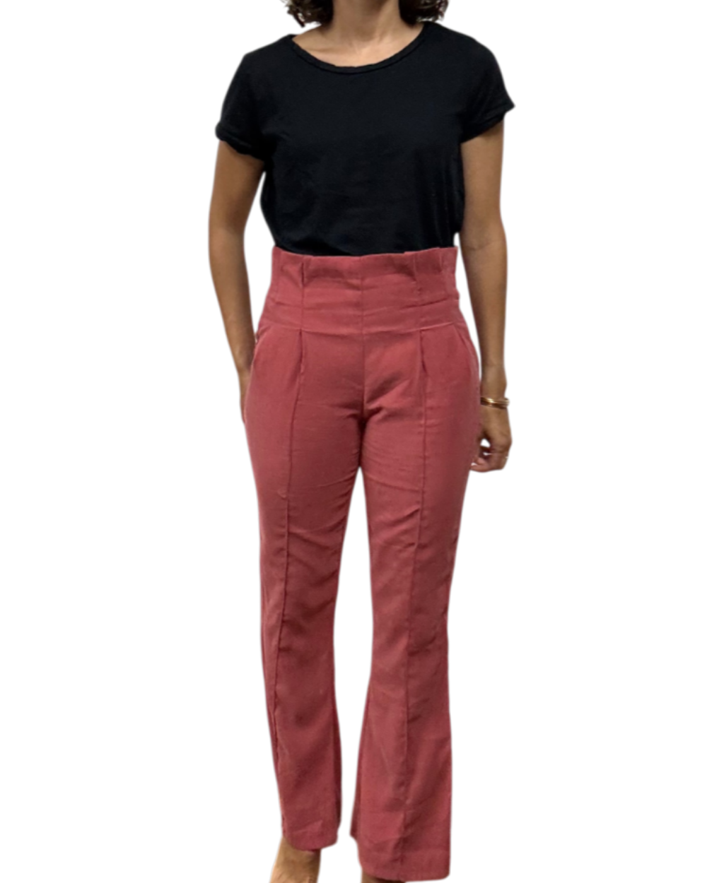 Diseño Independiente - talla S