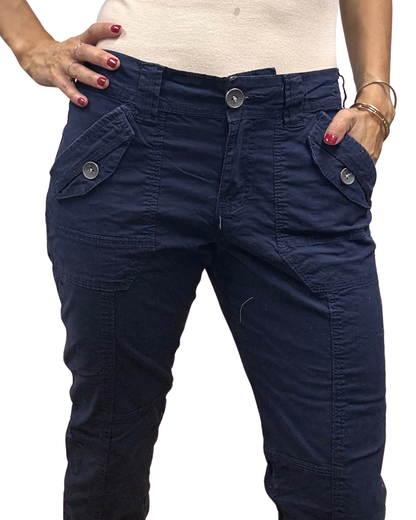 Diseño Independiente - talla S