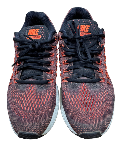 Nike - talla US 8,5 - 25,5cm