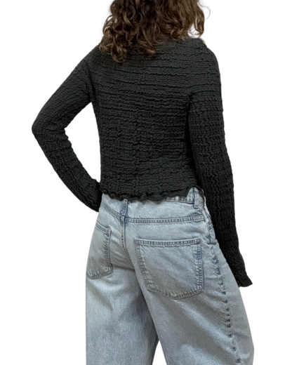 Free People - talla S