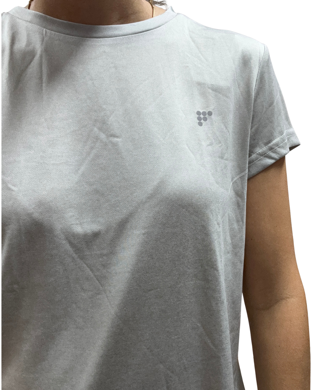 Fratta - talla M