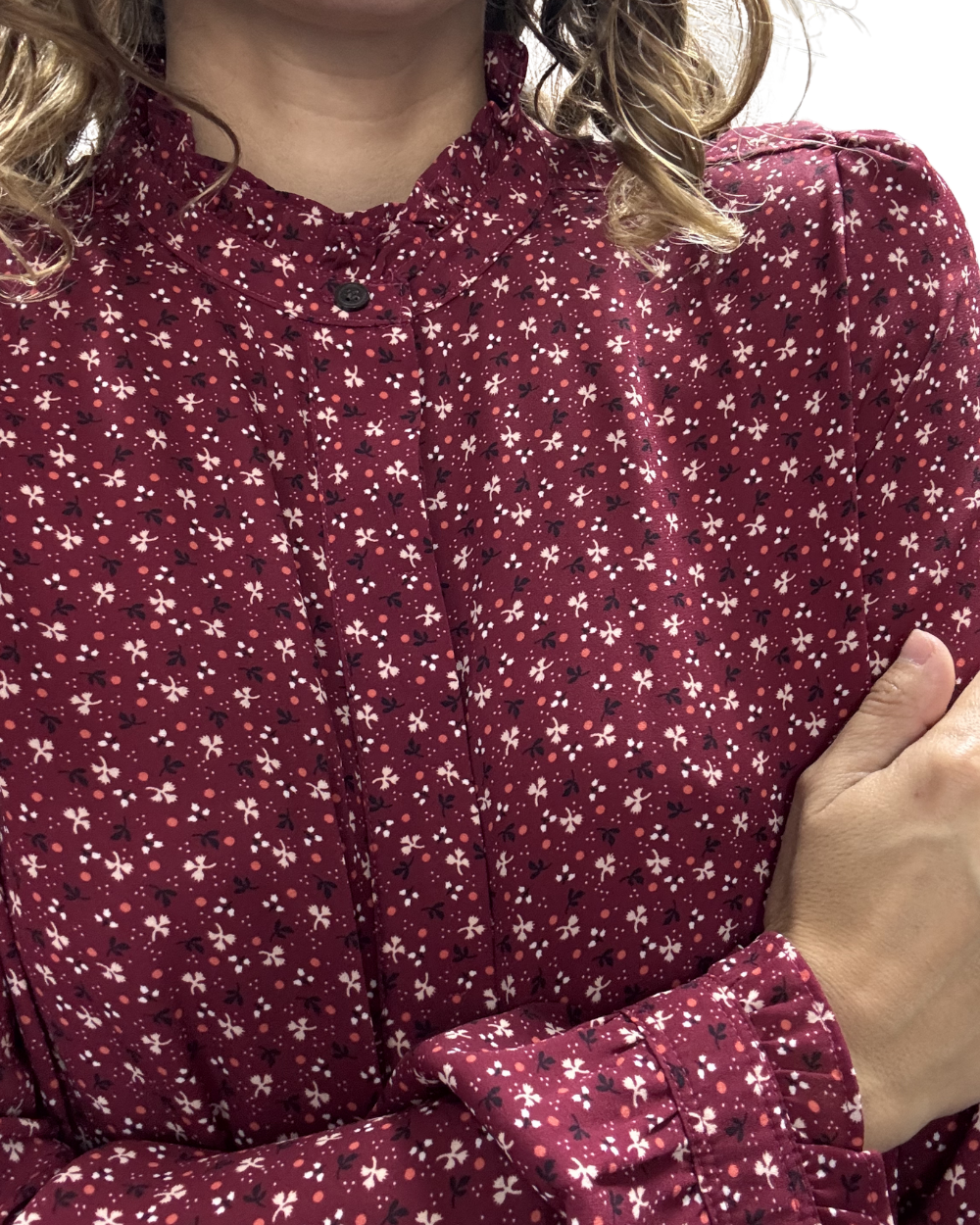 Loft - talla S