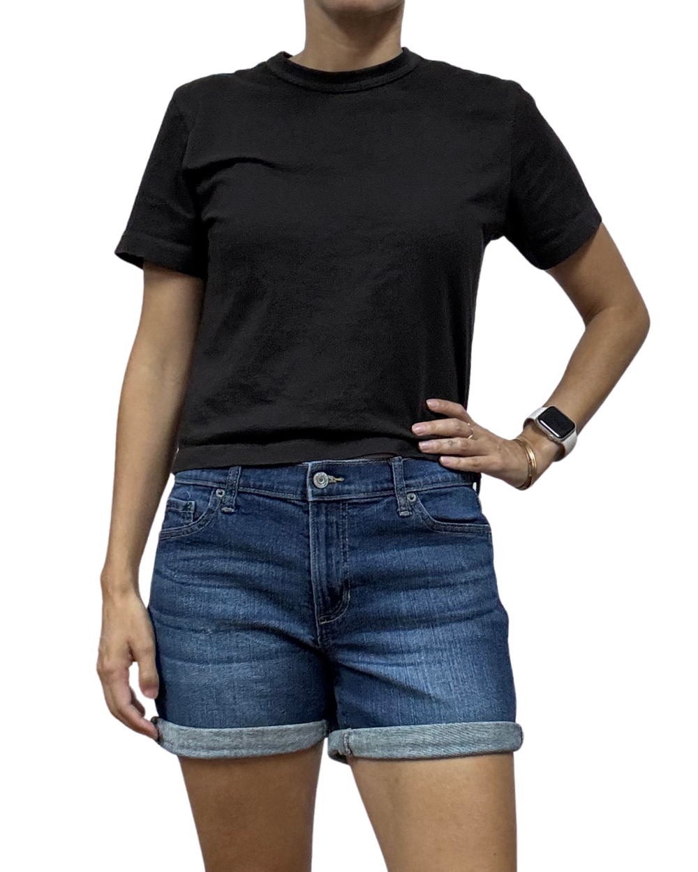 Banana Republic - talla 27