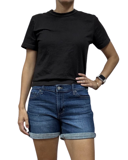 Banana Republic - talla 27