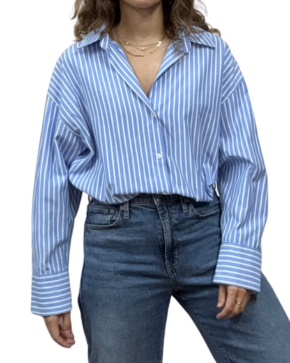 Zara - talla M