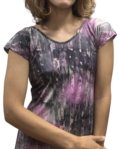 Diseño Independiente - talla S/M