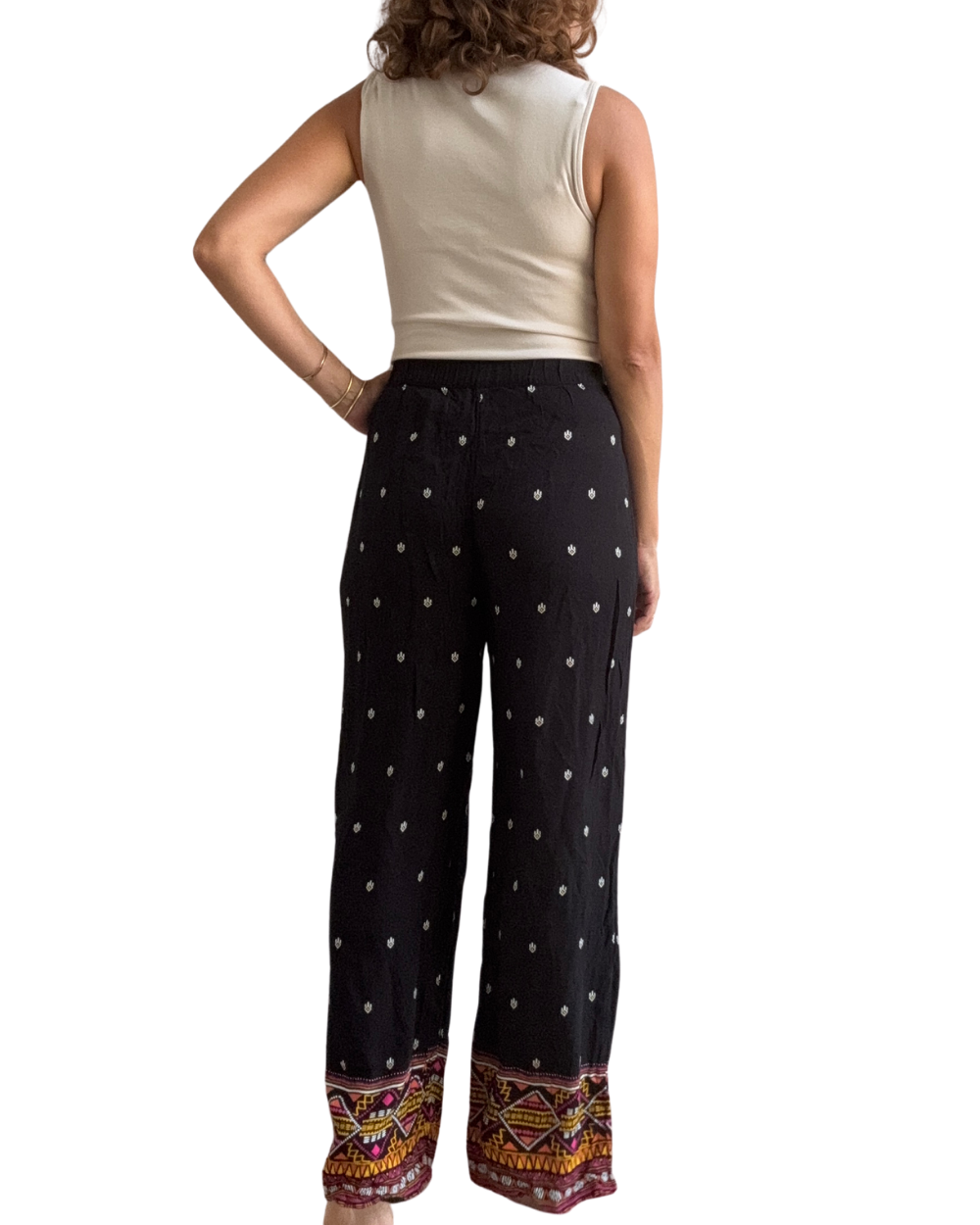 H&amp;M - talla 36