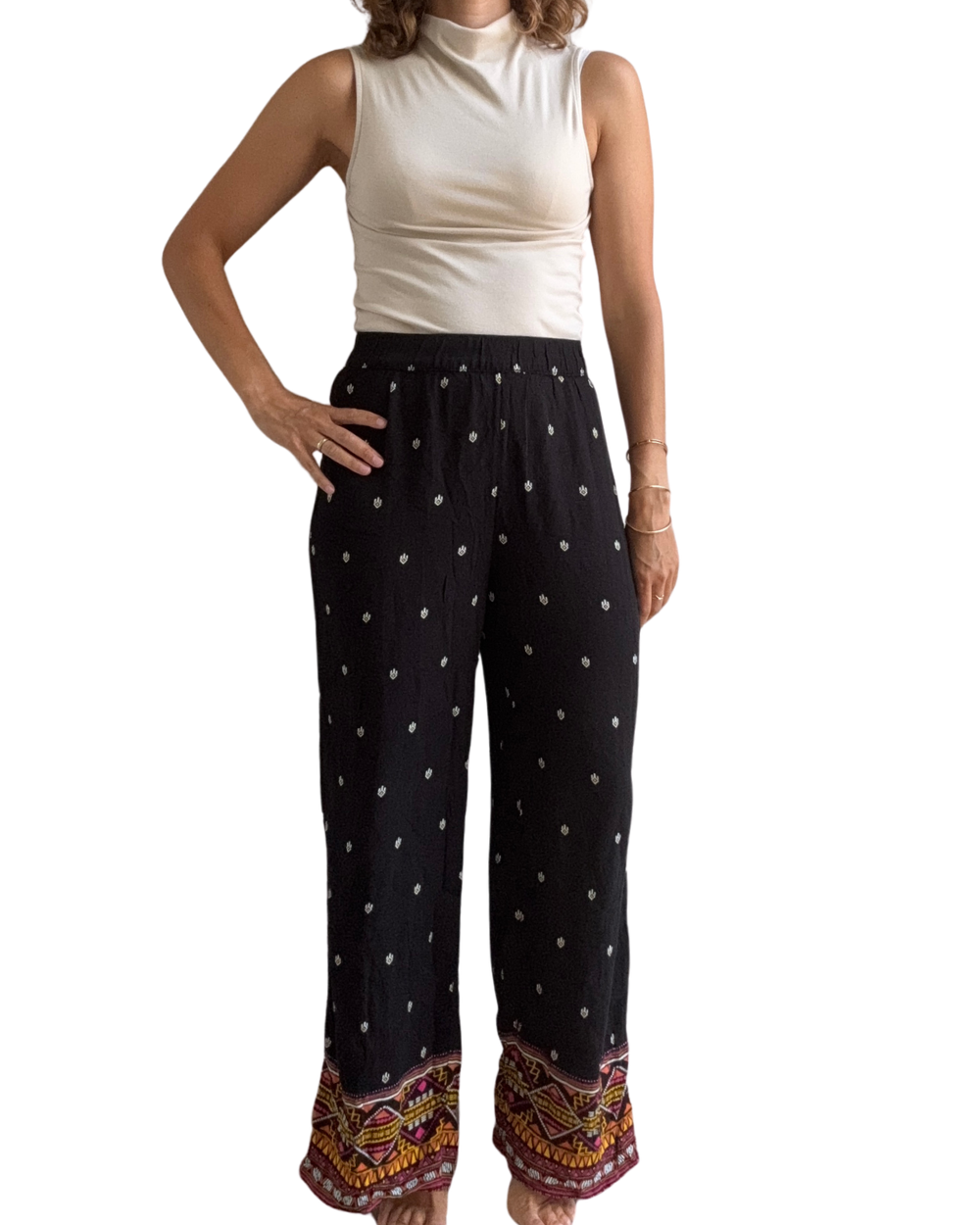 H&amp;M - talla 36