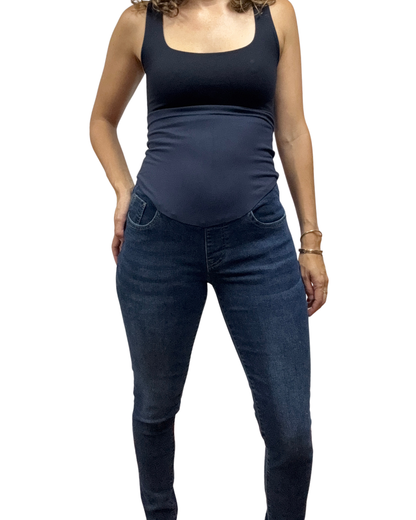 Diseño Independiente - talla S/M