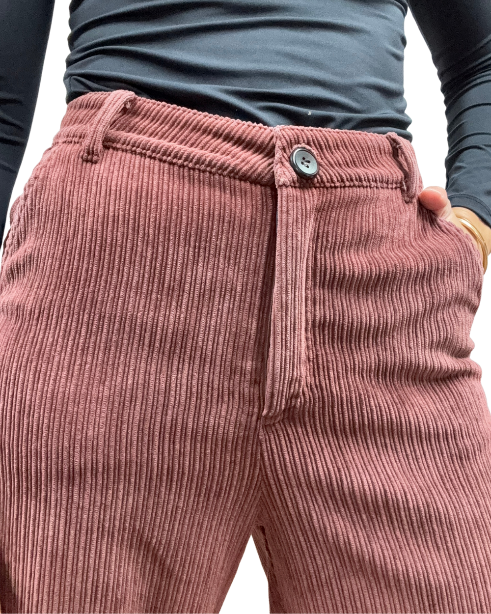 Diseño Independiente - talla 28