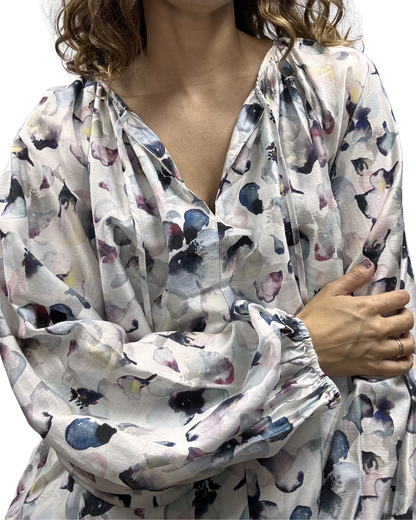 H&amp;M - talla S