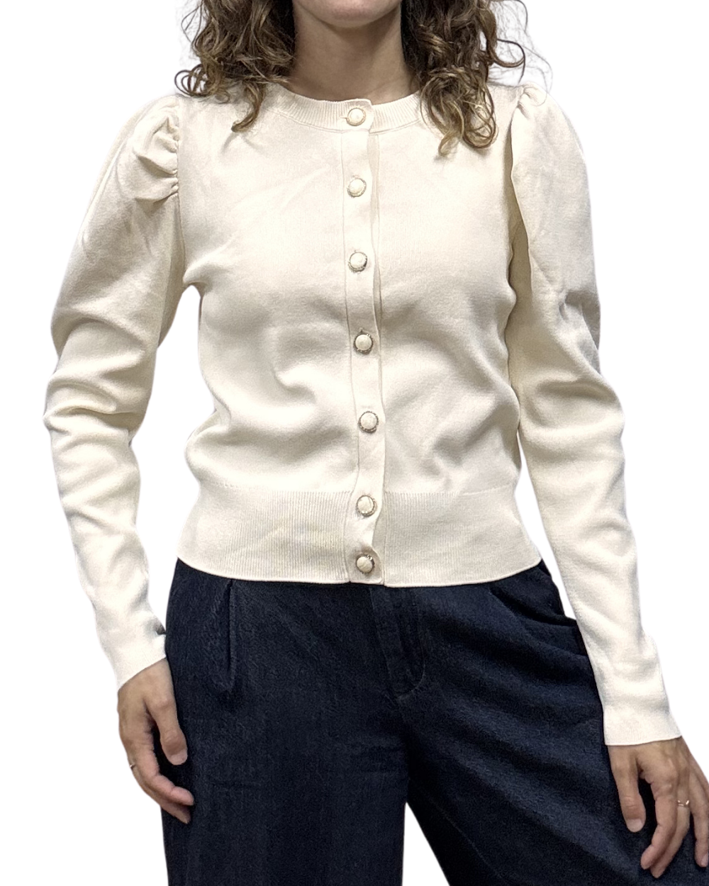 Zara - talla S