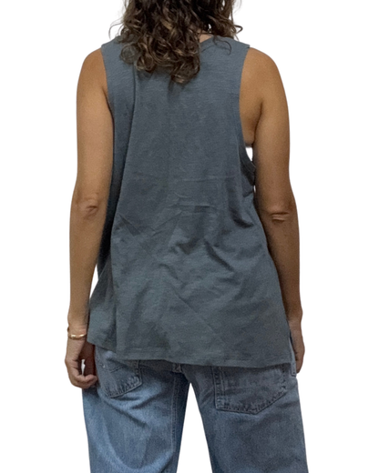 Maui&amp;Sons - talla S
