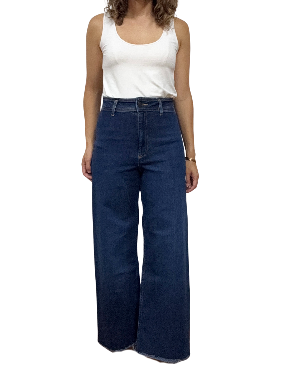 Zara - talla EUR 38