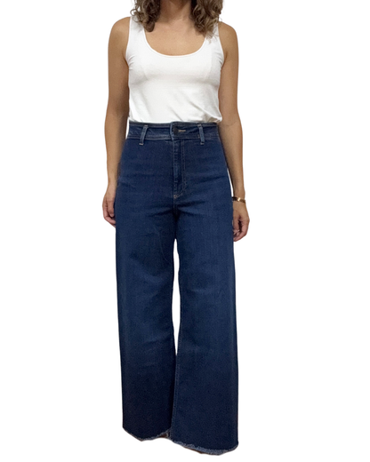Zara - talla EUR 38