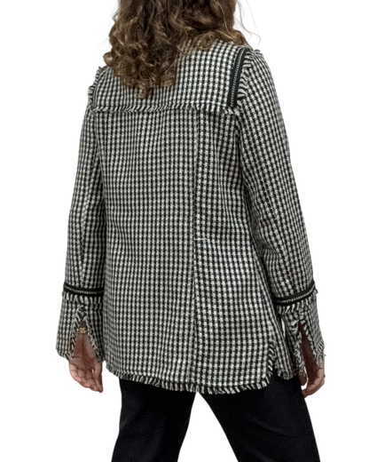 Basement - talla S/M