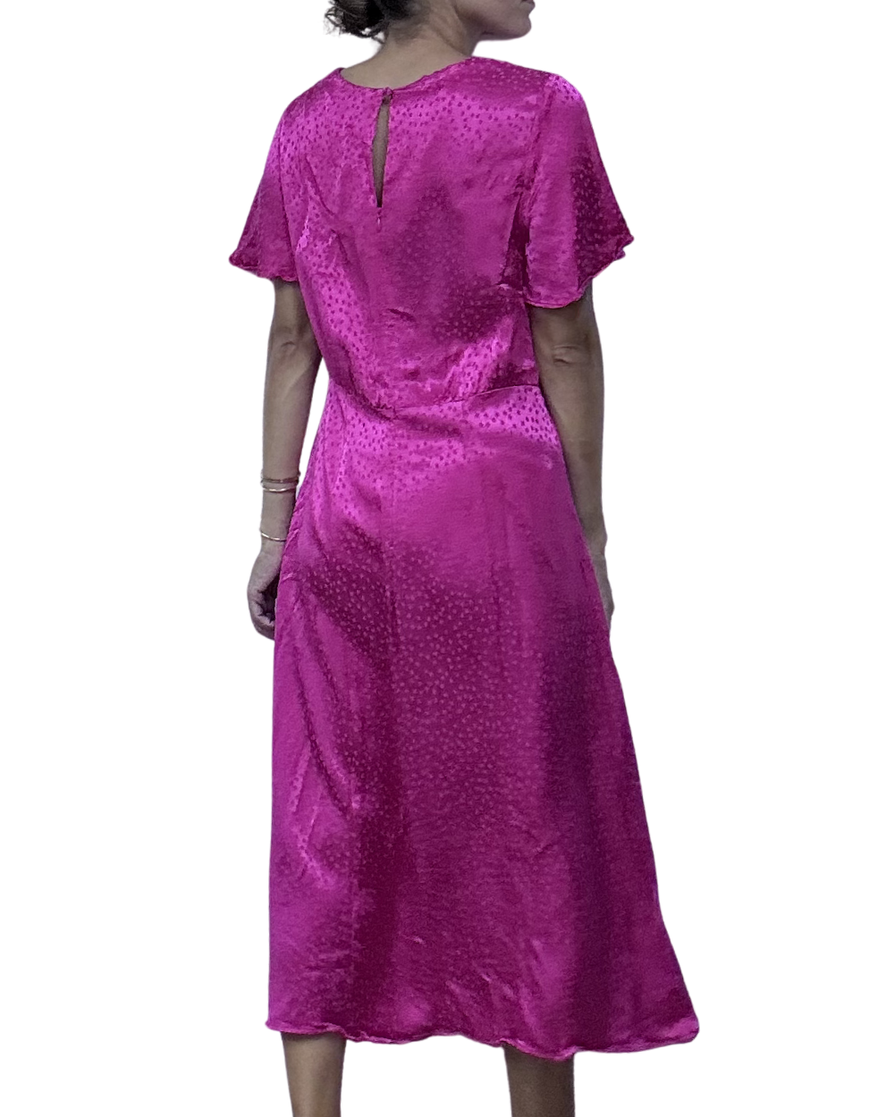 C&amp;A - talla EUR 40
