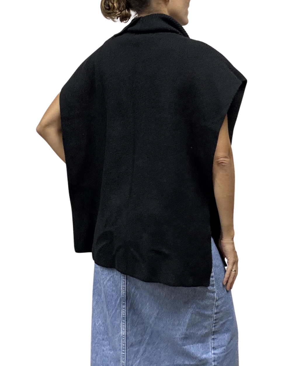 Banana Republic - talla XS/S