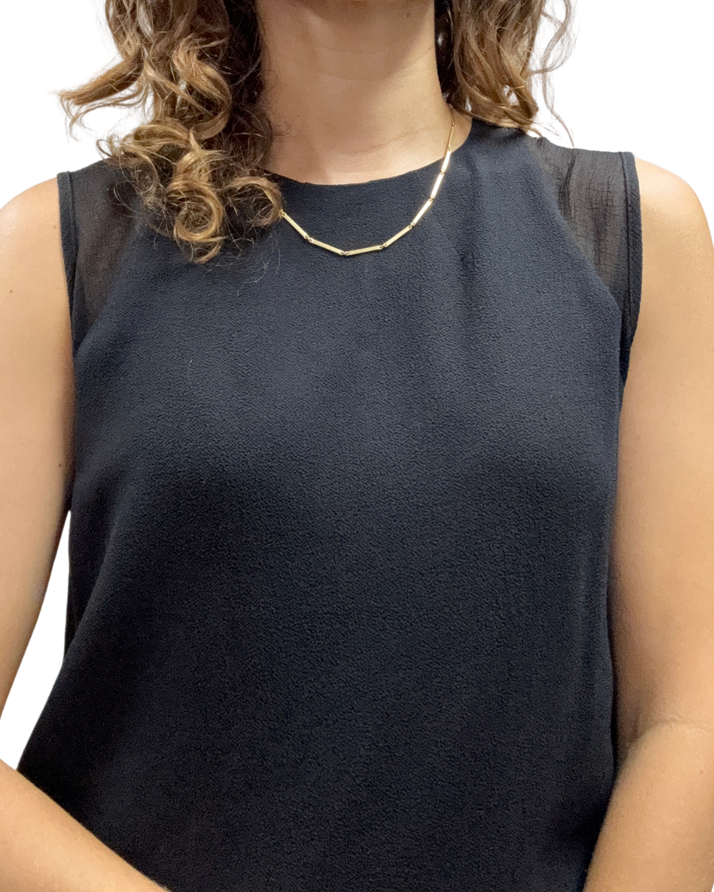 Mango - talla S
