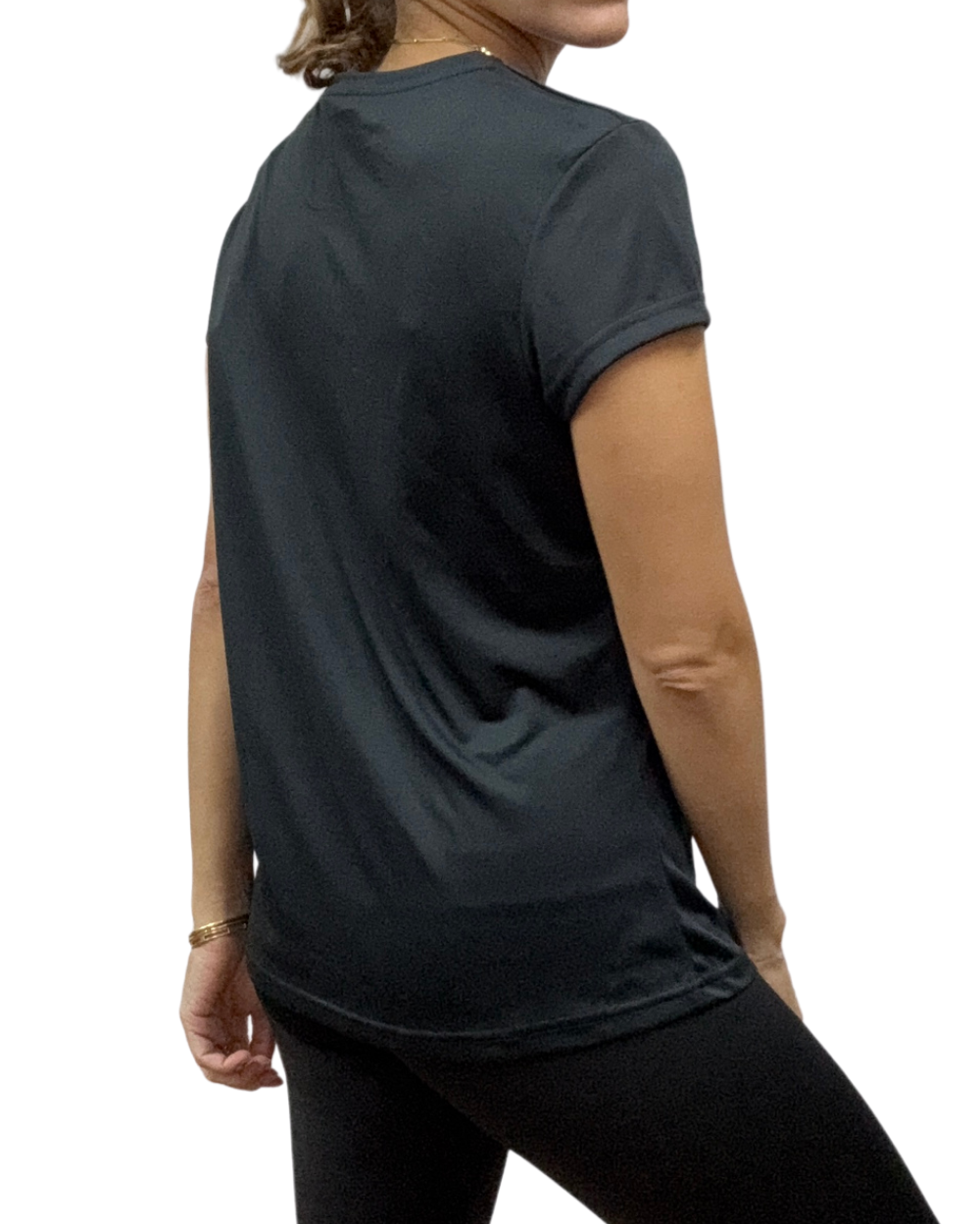 Fratta - talla M