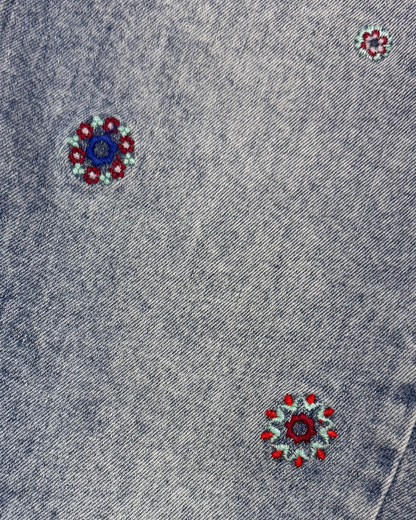 Desigual - talla 38
