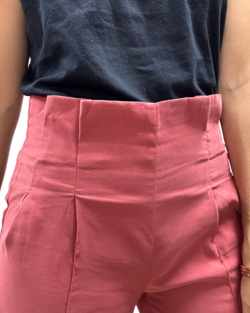 Diseño Independiente - talla S