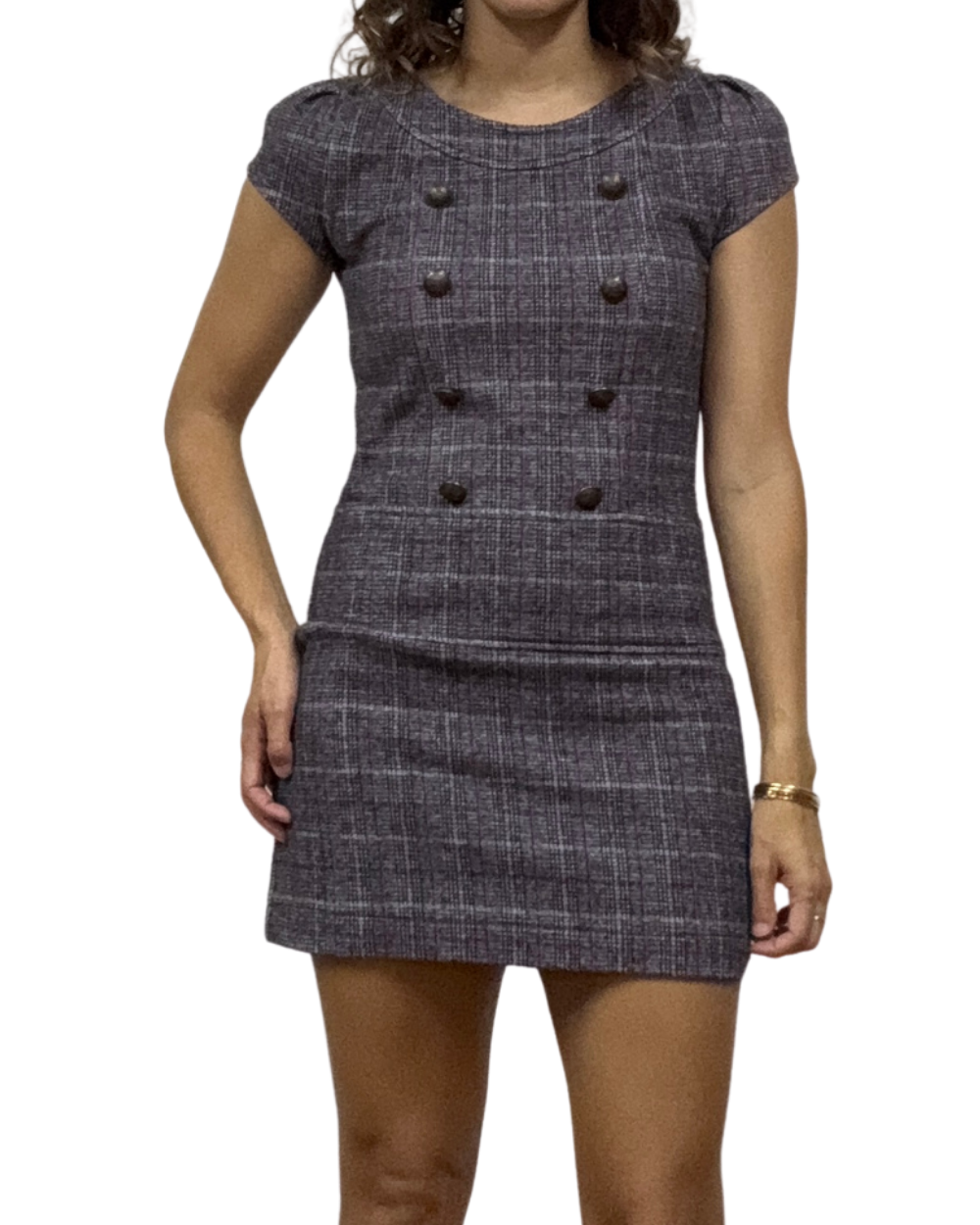 Mango - talla XS