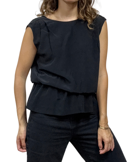 &amp; Other Stories - talla 36