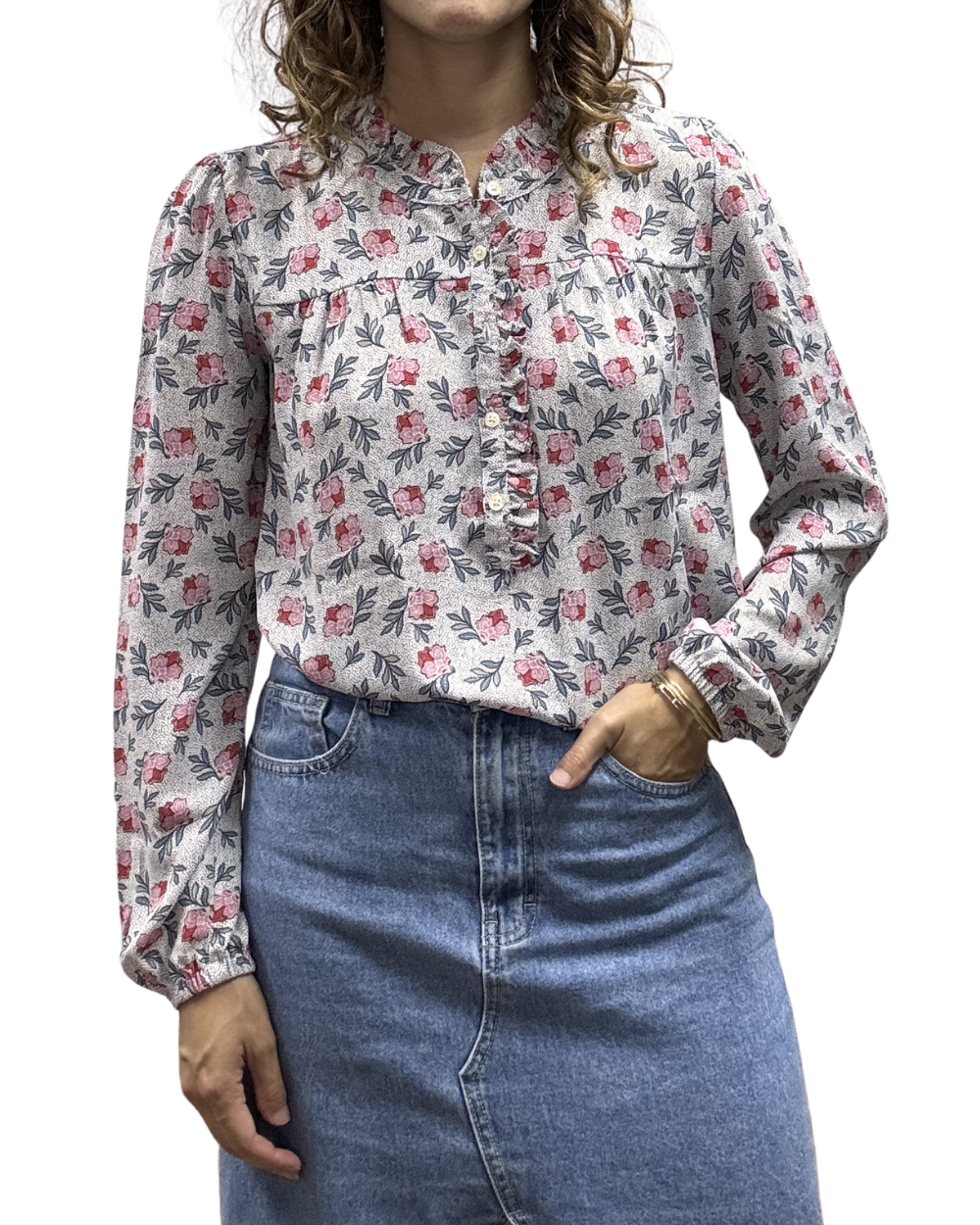 Loft - talla XS