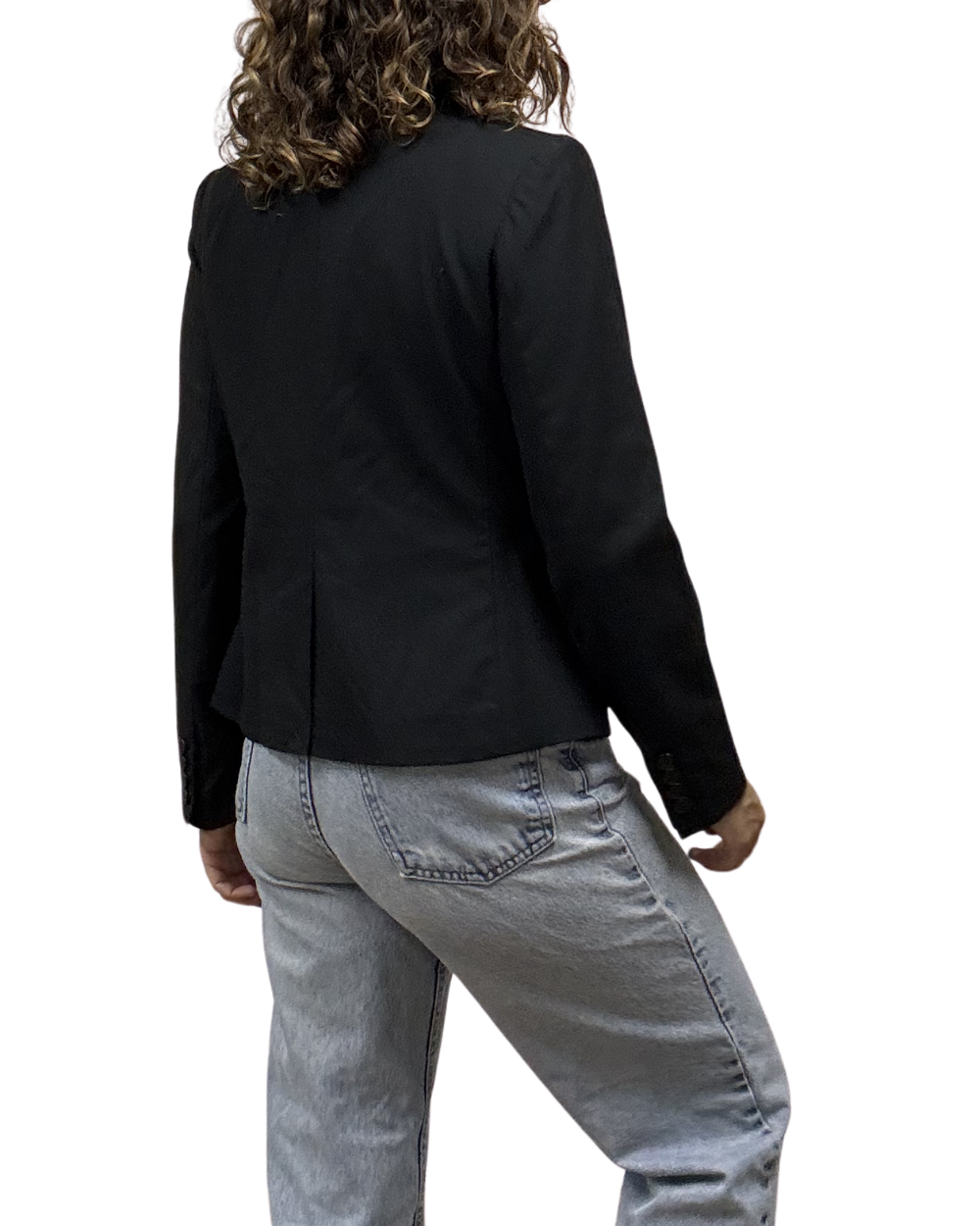 New York &amp; Company - talla 4