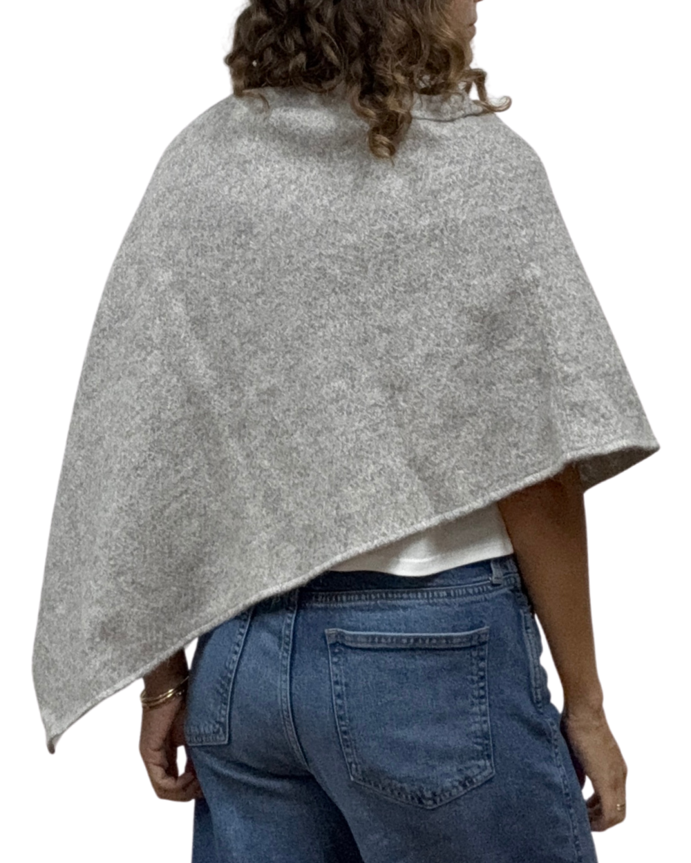 Incalpaca TPX - talla única