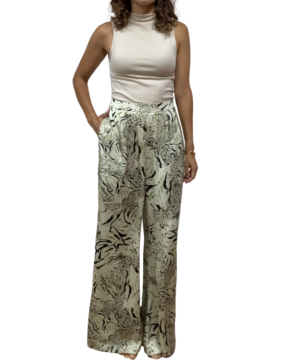 Amalfitana - talla M