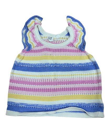 Gap - talla 4-5A
