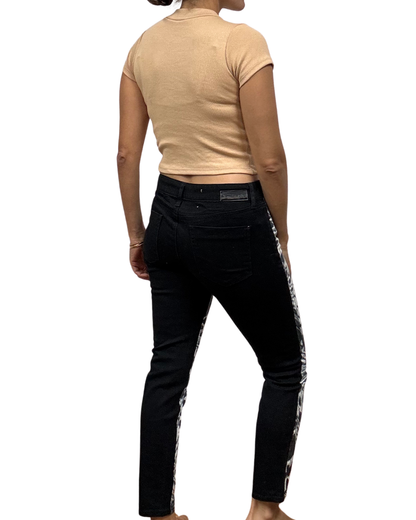 DKNY - talla 6