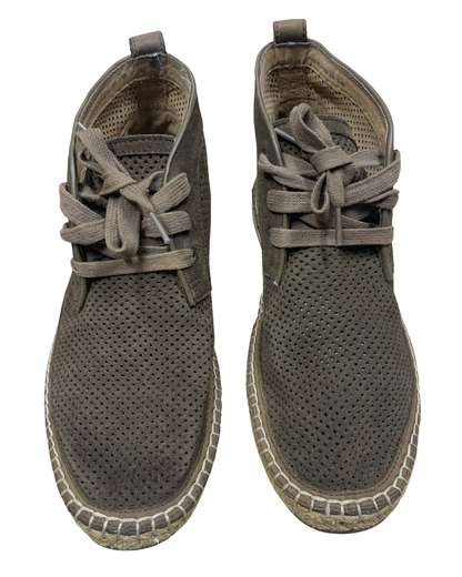 John Varvatos - talla 8,5M