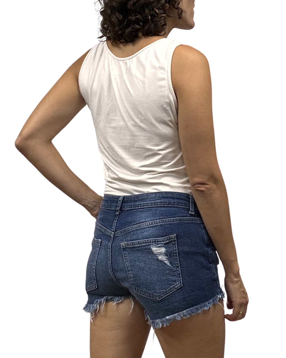 H&amp;M - talla EUR 36