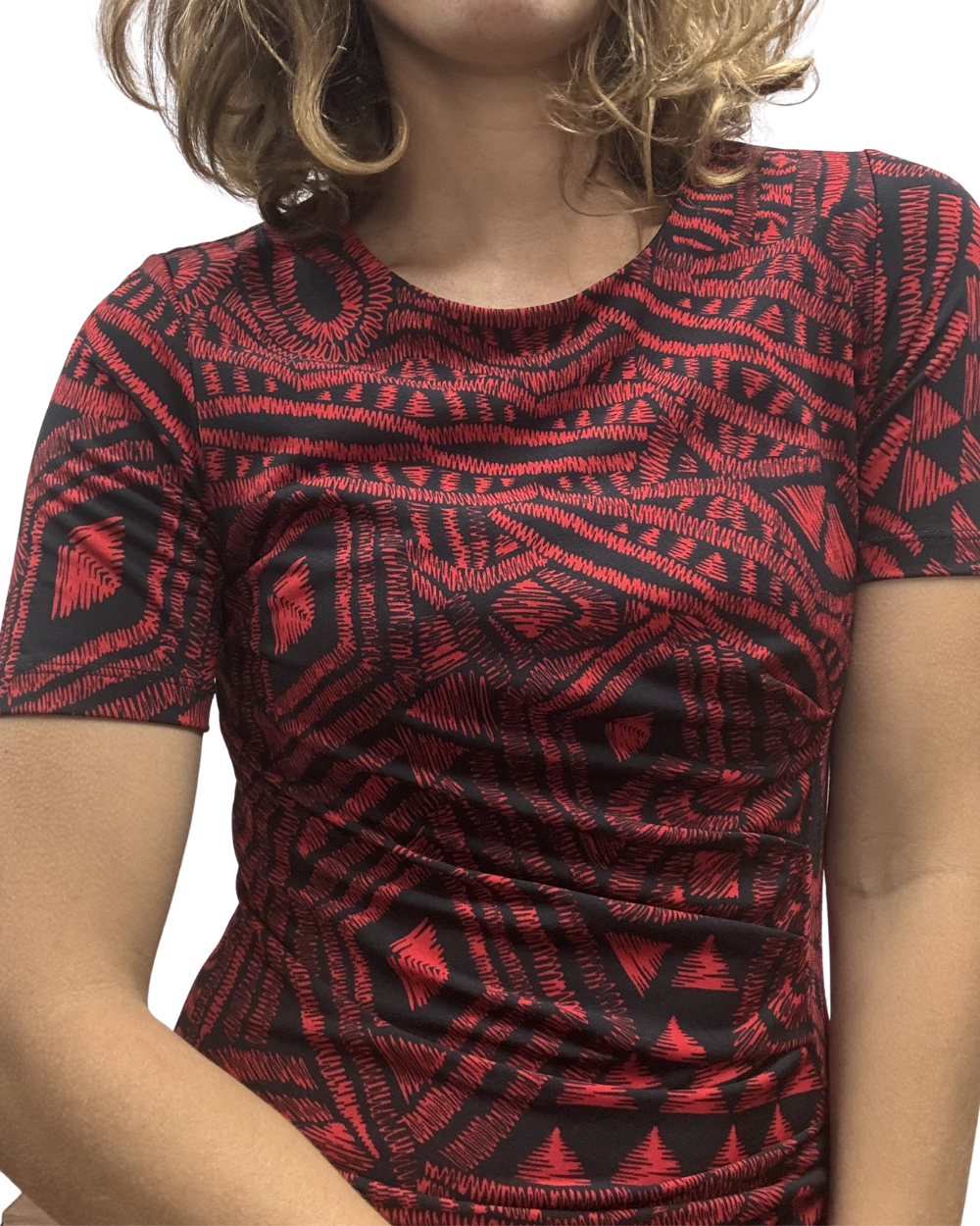 ETC Woman - talla S