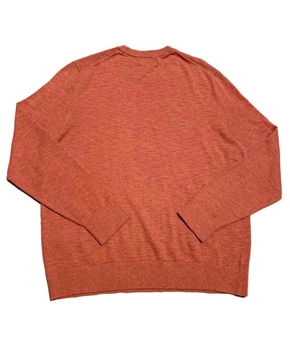 Banana Republic - talla L
