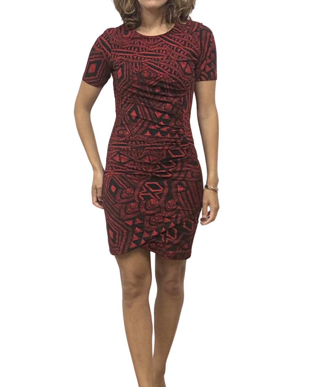 ETC Woman - talla S