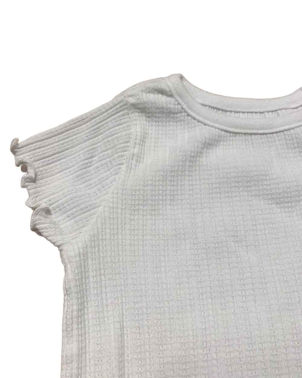 Garanimals - talla 12M