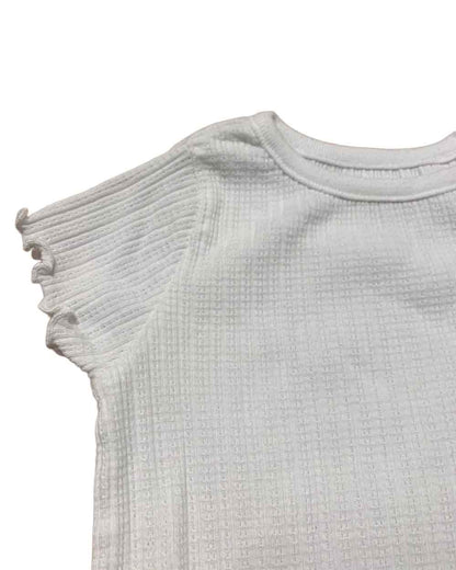 Garanimals - talla 12M