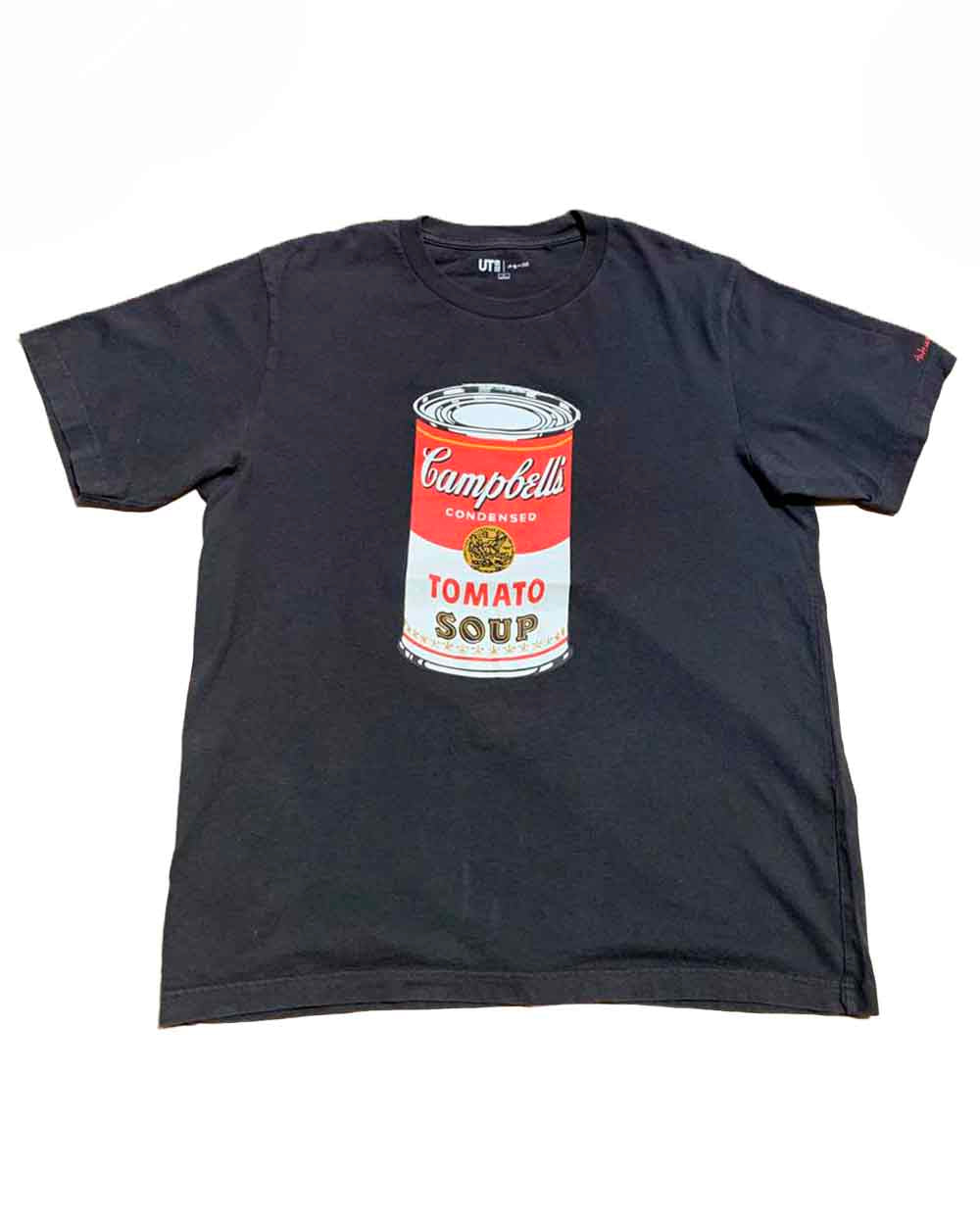 Uniqlo - talla L