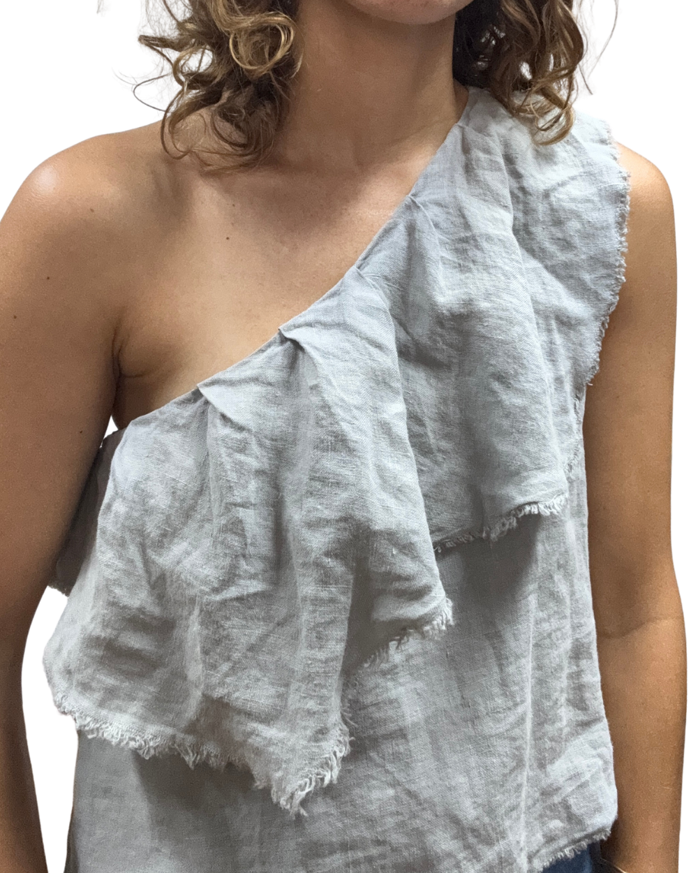 Zara - talla XS