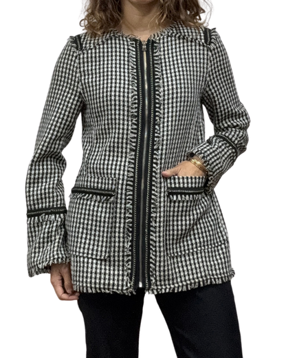 Basement - talla S/M