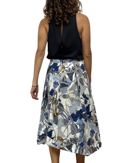 Spotlight - talla 12