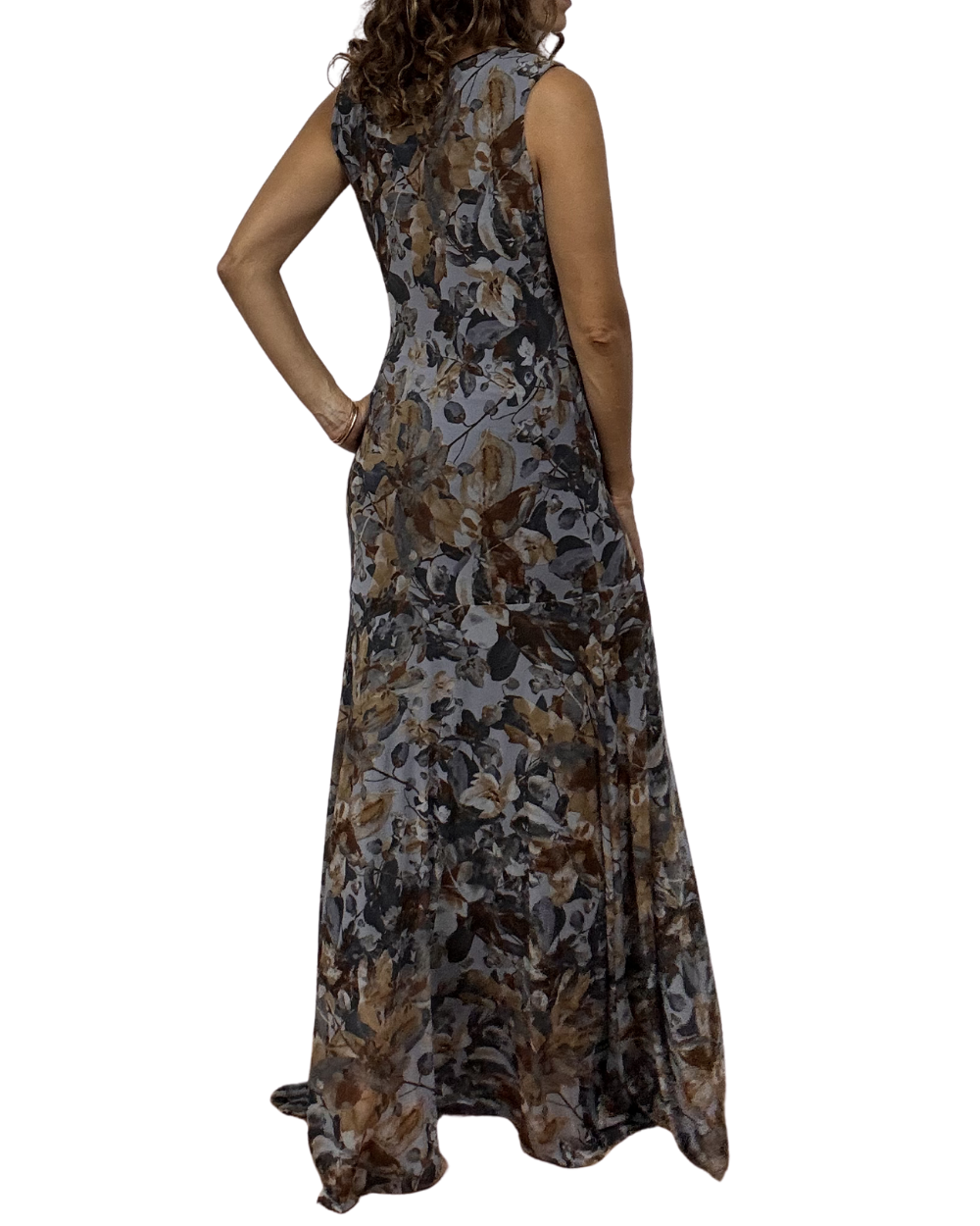 Frama - talla M