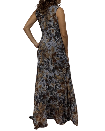 Frama - talla M